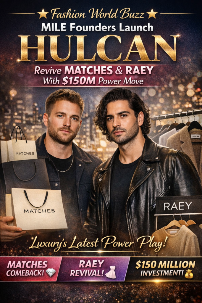 ChatGPT Image Dec 19, 2025, 05_50_50 PM